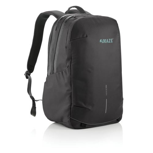 Рюкзак XD Design Bobby Explore; - купить необычные сувениры в Воронеже