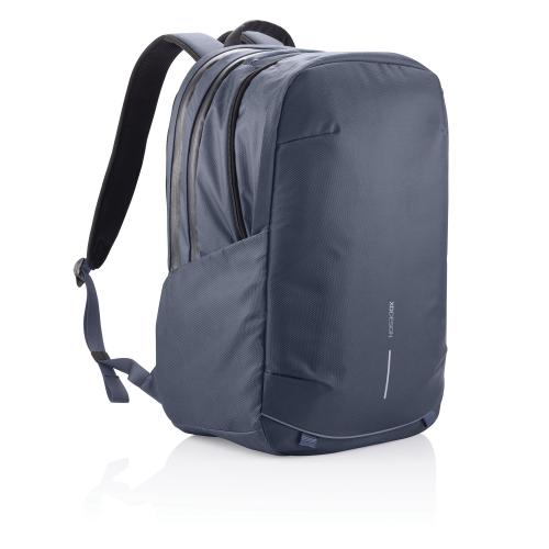 Рюкзак XD Design Bobby Explore; - купить подарки с логотипом в Воронеже