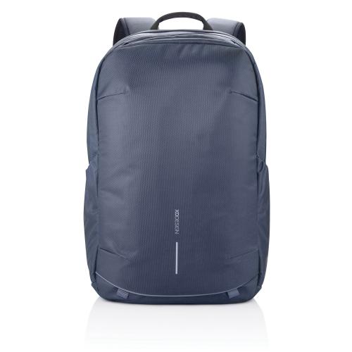 Рюкзак XD Design Bobby Explore; - купить необычные подарки в Воронеже