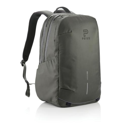Рюкзак XD Design Bobby Explore; - купить необычные подарки в Воронеже