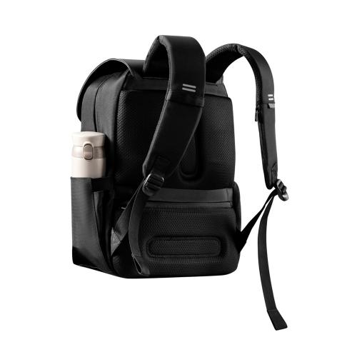 Рюкзак XD Design Soft Daypack; - купить подарки с логотипом в Воронеже