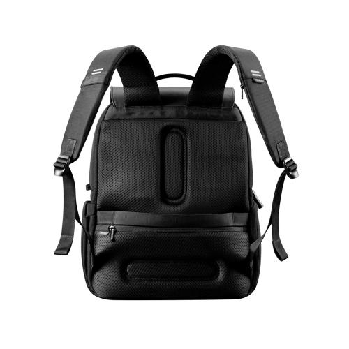 Рюкзак XD Design Soft Daypack; - купить необычные подарки в Воронеже