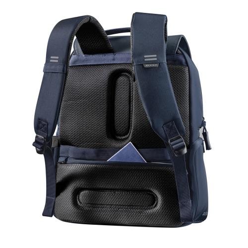 Рюкзак XD Design Soft Daypack; - купить подарки с логотипом в Воронеже