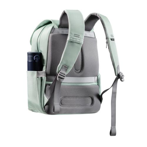 Рюкзак XD Design Soft Daypack; - купить подарки с логотипом в Воронеже
