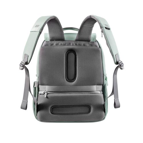 Рюкзак XD Design Soft Daypack; - купить необычные подарки в Воронеже