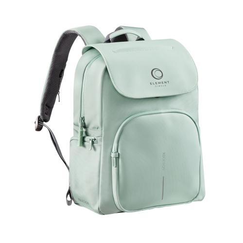 Рюкзак XD Design Soft Daypack; - купить необычные сувениры в Воронеже