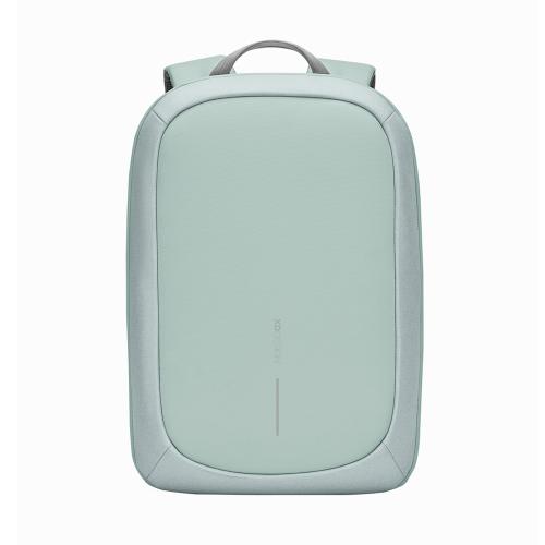 Антикражный рюкзак Bobby Edge из rPET AWARE™; - купить необычные подарки в Воронеже