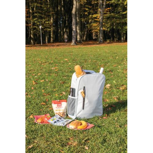 Рюкзак-холодильник Tierra; - купить подарки с логотипом в Воронеже