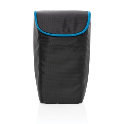 Рюкзак-холодильник Explorer; - купить необычные подарки в Воронеже