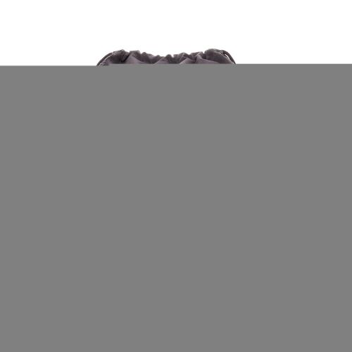 Светоотражающий рюкзак на шнурке из RPET AWARE™; - купить необычные подарки в Воронеже