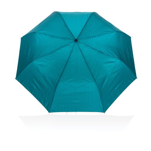 Автоматический зонт Impact из rPET AWARE™ 190T; - купить необычные подарки в Воронеже