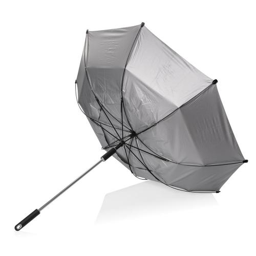 Зонт-трость антишторм Hurricane Aware™; - купить необычные сувениры в Воронеже