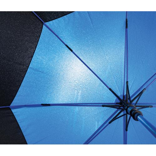 Зонт-антишторм Impact из RPET AWARE™ 190T; - купить необычные сувениры в Воронеже