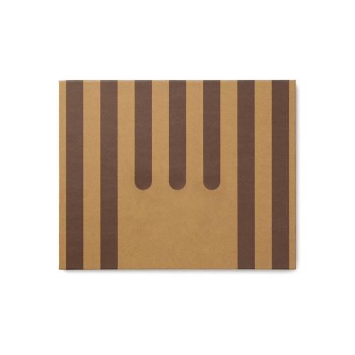 Форма для печенья VINGA Nordic; - купить подарки с логотипом в Воронеже