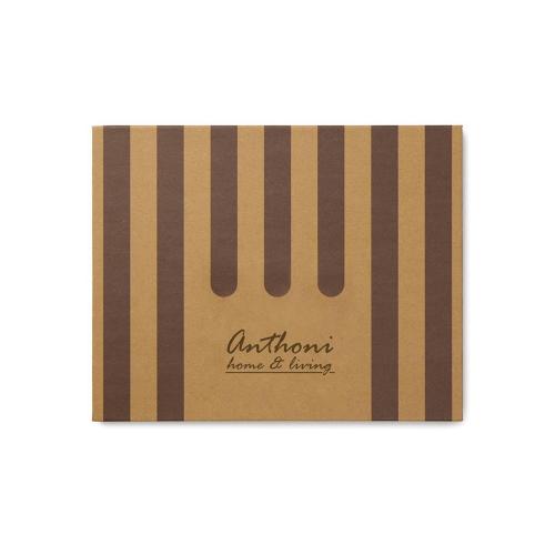 Форма для печенья VINGA Nordic; - купить необычные подарки в Воронеже