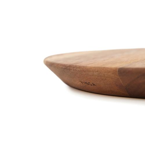 Сервировочная доска VINGA Veia; - купить необычные сувениры в Воронеже