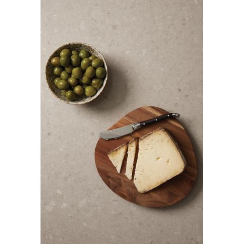 Сервировочная доска VINGA Veia; - купить подарки с логотипом в Воронеже