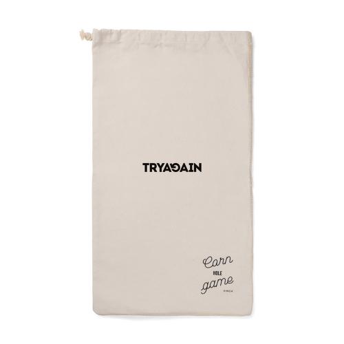 Игра VINGA Корнхол; - купить подарки с логотипом в Воронеже