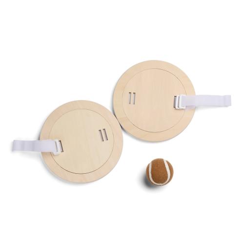 Игра VINGA Поймай мяч; - купить необычные подарки в Воронеже