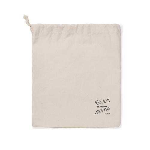 Игра VINGA Поймай мяч; - купить необычные сувениры в Воронеже