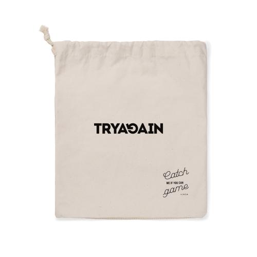 Игра VINGA Поймай мяч; - купить подарки с логотипом в Воронеже