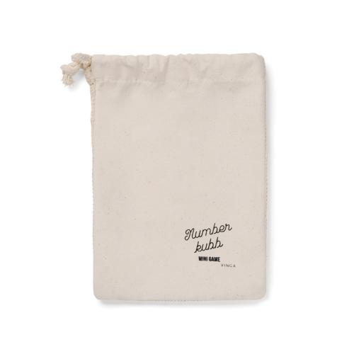 Мини-игра VINGA Финские кегли; - купить необычные подарки в Воронеже