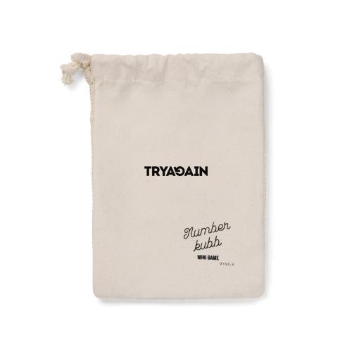 Мини-игра VINGA Финские кегли; - купить именные сувениры в Воронеже