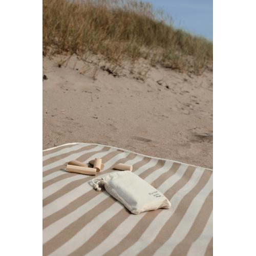 Мини-игра VINGA Финские кегли; - купить подарки с логотипом в Воронеже