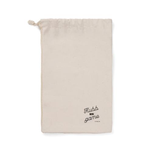 Мини-игра VINGA Кубб; - купить необычные подарки в Воронеже