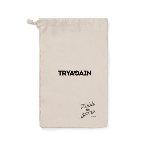 Мини-игра VINGA Кубб; - купить именные сувениры в Воронеже