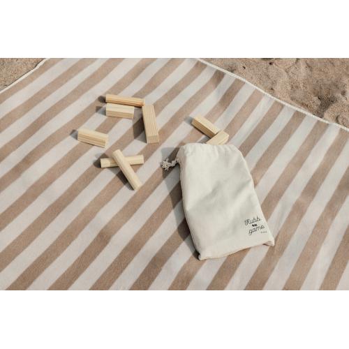 Мини-игра VINGA Кубб; - купить подарки с логотипом в Воронеже