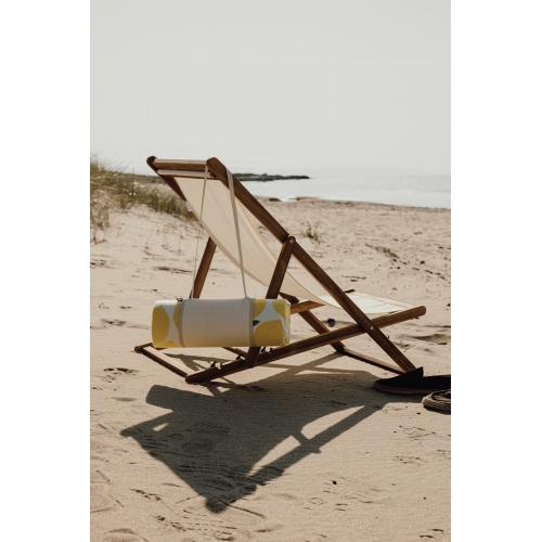 Плед для пикника VINGA Arwe из rPET GRS; - купить подарки с логотипом в Воронеже