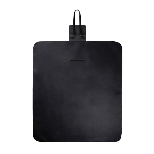 Плед для пикника VINGA Baltimore из переработанного полиэстера RCS; - купить необычные подарки в Воронеже