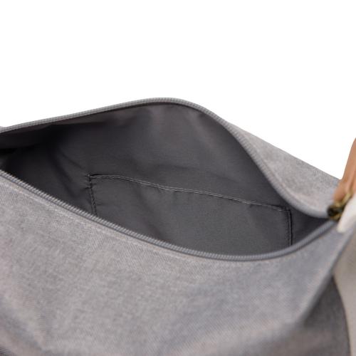 Косметичка VINGA Sortino RCS; - купить именные сувениры в Воронеже