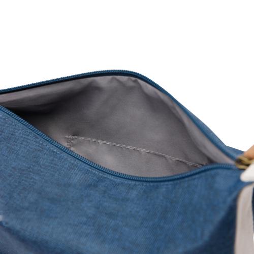 Косметичка VINGA Sortino RCS; - купить именные сувениры в Воронеже