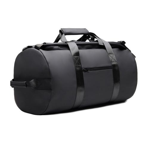 Сумка-рюкзак для путешествий VINGA Baltimore RCS; - купить необычные подарки в Воронеже