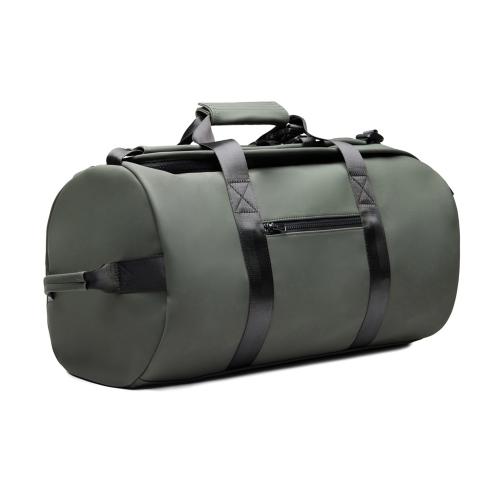 Сумка-рюкзак для путешествий VINGA Baltimore RCS; - купить необычные подарки в Воронеже