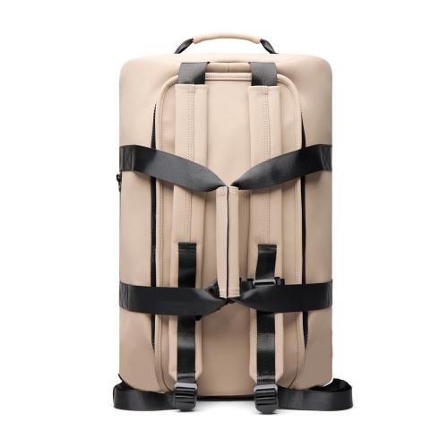 Сумка-рюкзак для путешествий VINGA Baltimore RCS; - купить необычные сувениры в Воронеже