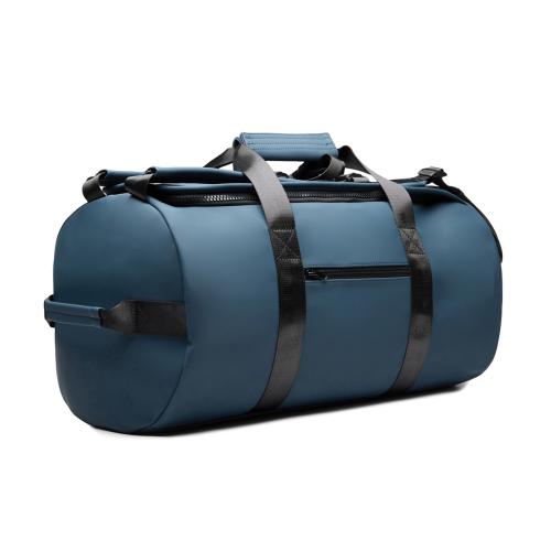 Сумка-рюкзак для путешествий VINGA Baltimore RCS; - купить необычные подарки в Воронеже