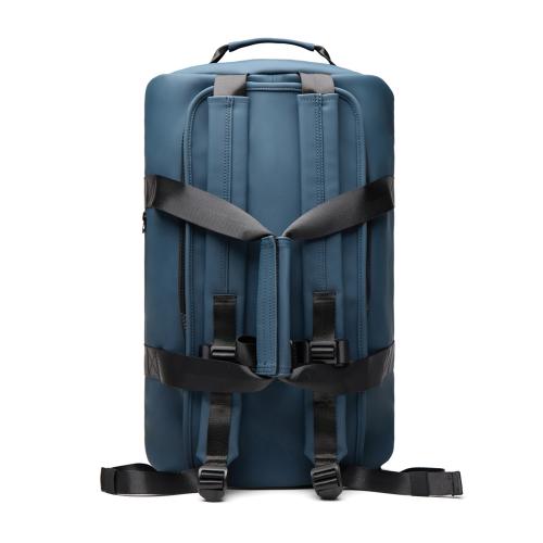 Сумка-рюкзак для путешествий VINGA Baltimore RCS; - купить необычные сувениры в Воронеже