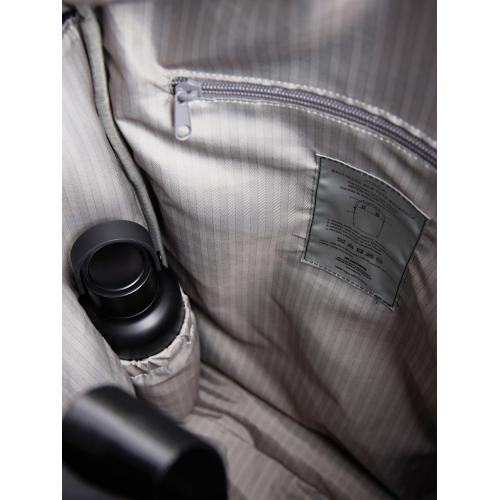 Рюкзак VINGA Baltimore RCS; - купить подарки с логотипом в Воронеже