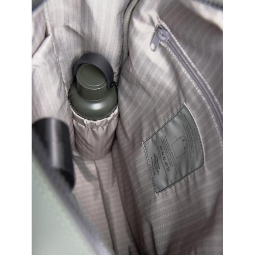 Рюкзак VINGA Baltimore RCS; - купить подарки с логотипом в Воронеже