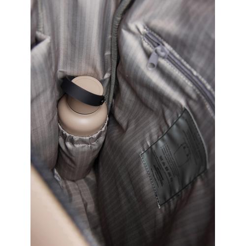 Рюкзак VINGA Baltimore RCS; - купить именные сувениры в Воронеже