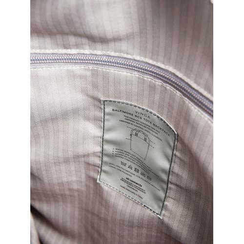 Рюкзак VINGA Baltimore RCS; - купить подарки с логотипом в Воронеже