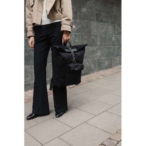 Рюкзак VINGA Marlow RCS; - купить необычные сувениры в Воронеже