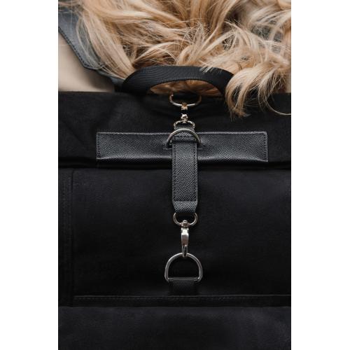 Рюкзак VINGA Marlow RCS; - купить именные сувениры в Воронеже