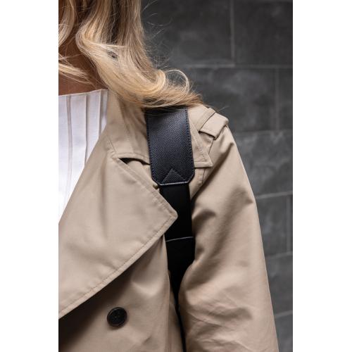 Рюкзак VINGA Marlow RCS; - купить подарки с логотипом в Воронеже