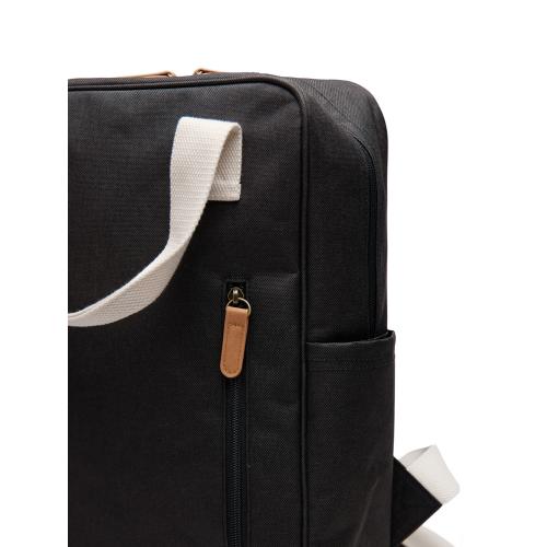 Рюкзак VINGA Sortino RCS; - купить именные сувениры в Воронеже