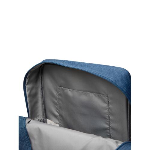 Рюкзак VINGA Sortino RCS; - купить подарки с логотипом в Воронеже