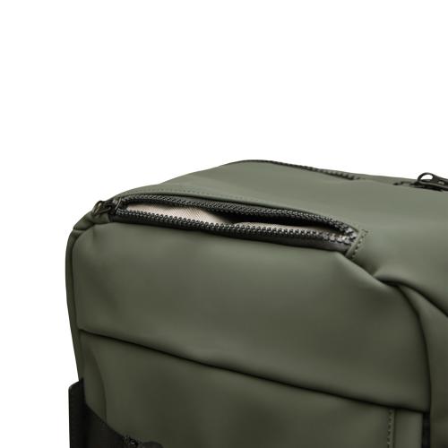 Рюкзак для путешествий VINGA Baltimore; - купить подарки с логотипом в Воронеже